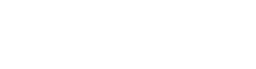 Poleepo logo